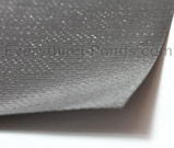 RPE Pond Liner