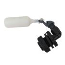 Autofill Kit with Faucet Connection - Helix Skimmer