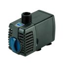 OASE Fountain Pump 320