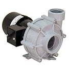 Sequence 750 Series - 4200 Model External Pump