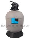 Aqua Ultraviolet Ultima II 4000 Filter