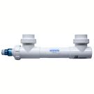 Aqua UV Classic 25 watt UV Sterilizer/Clarifier