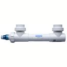 Aqua UV Classic 57 watt UV Sterilizer/Clarifier