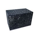 Aquascape AquaBlox-Large