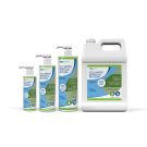 Aquascape Winterization Pond Water Treatment