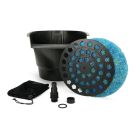 Aquascape Waterfall Filter 
