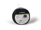 Atlantic Water Garden Pond Net