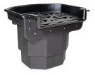 Atlantic BF1900 FilterFalls Waterfall Filter (Pro Series)