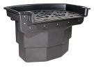 Atlantic BF3800 FilterFalls Waterfall Filter (Pro Series)