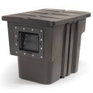 Atlantic Big Bahama PS4600 Pond Skimmer