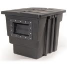 Atlantic Big Bahama PS7000 Pond Skimmer