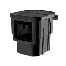 Atlantic PS3900 Pond Skimmer (Oasis Series)