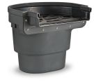 Atlantic BF1600 FilterFalls Waterfall Filter (Oasis Series)