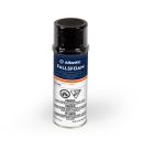 Black Expanding Waterfall Foam - 12 oz can