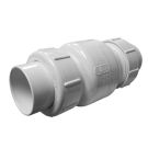 Check Valve - 2