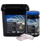 CrystalClear Biological Clarifier - 24 Packets (Treats 24,000 gal)
