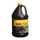 CrystalClear Vanish - Dechlorinator  Liquid-1 gal