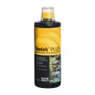 Crystal Clear Vanish - Dechlorinator  Liquid-32oz