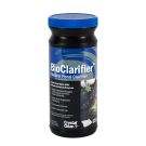 CrystalClear Biological Clarifier - 12 Packets (Treats 12,000 gal)