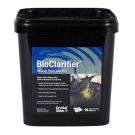 CrystalClear Biological Clarifier - 96 Packets (Treats 96,000 gal)