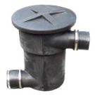 HydroSieve™ PF Compact Pond Sieve-3
