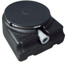Matala Hakko Air Diffusers with Included Base - 9