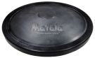 Matala Hakko Self-Weighted Diffuser Discs-7