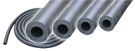 Matala Hakko Weighted Air Hose / Sinking Airline Tubing-3/8
