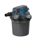 OASE FiltoClear 3400 Pressurized Pond Filter
