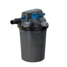 OASE FiltoClear 5200 Pressurized Pond Filter