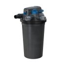OASE FiltoClear 8200 Pressurized Pond Filter