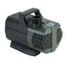 Oase 3700 Waterfall Pond Pump