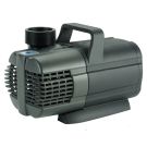 Oase 5150 Waterfall Pond Pump