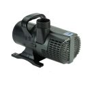 Oase 6600 Waterfall Pond Pump