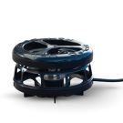 Pond De-Icer Perfect Climate Deluxe 