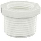 PVC Reducer Bushing  - 2