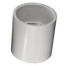 Coupling Schedule 40 -3