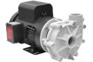 Sequence Power Series 8500 External Pump