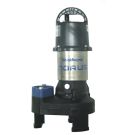 ShinMaywa 3300 Submersible Pump