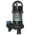 ShinMaywa 4800 Submersible Pump