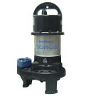 ShinMaywa 7000 Submersible Pump