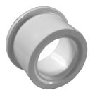 PVC Reducer Bushing  - 3” SPT x 2” SLIP