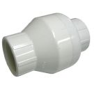 Swing Check Valve - 2