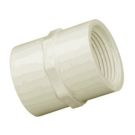 Threaded Coupling - 2