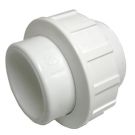 PVC Union Fitting - 2