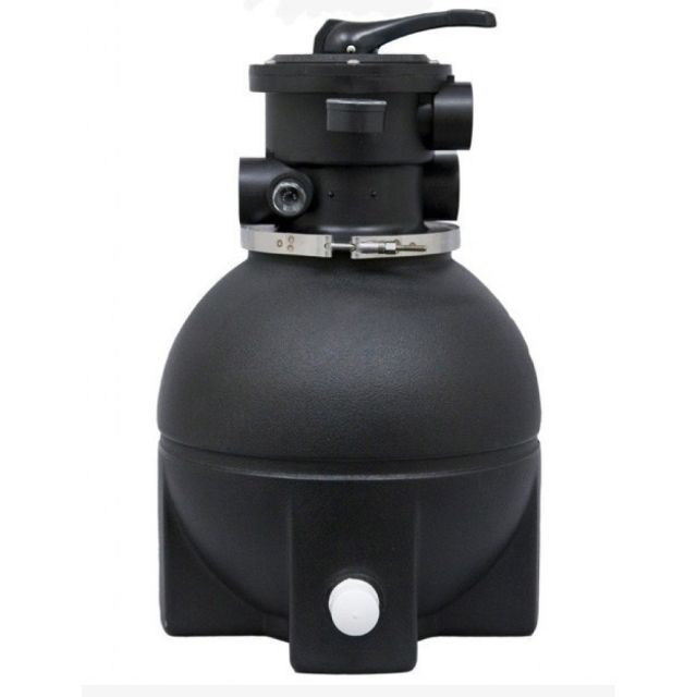 Aqua Ultraviolet Ultima II 1000 Filter