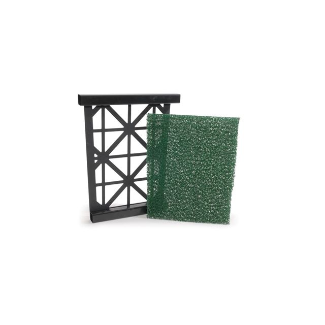 Atlantic Pond Skimmer Matala Mat Kit 