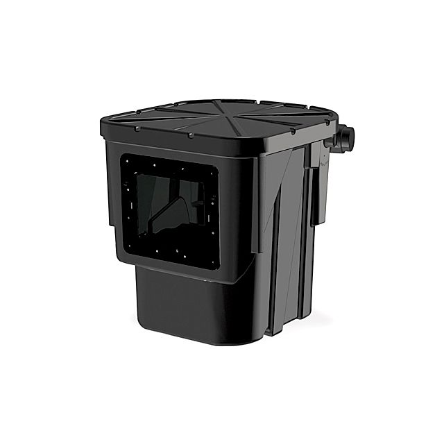 Atlantic PS3900 Pond Skimmer (Oasis Series)