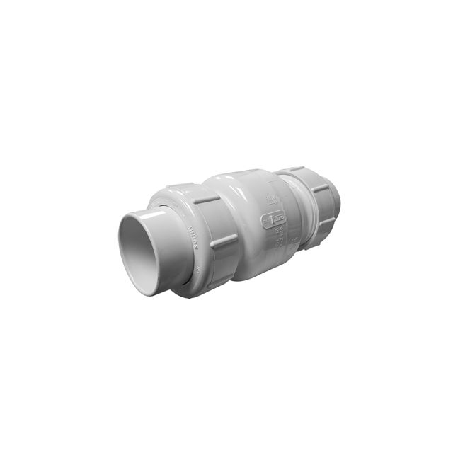Swing Check Valve 