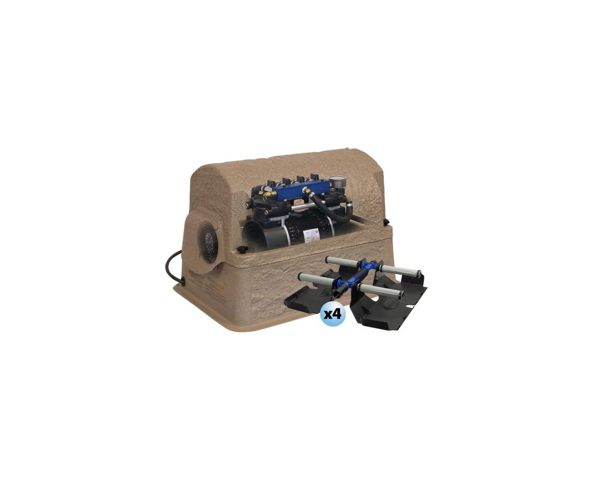 airmax-ps40-large-pond-